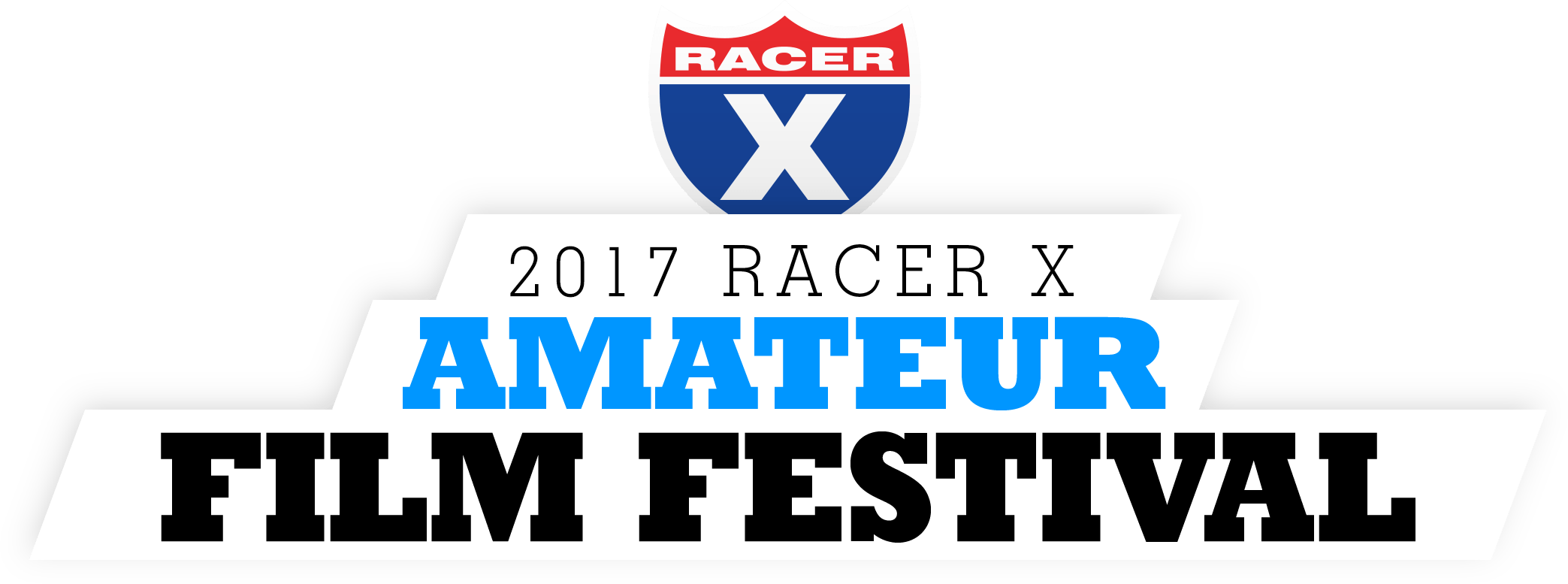 2017 Racer X Amateur Film Festival